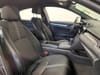 10 thumbnail image of  2020 Honda Civic Sport