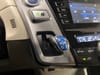 24 thumbnail image of  2015 Toyota Prius v Five