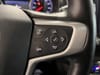 23 thumbnail image of  2024 GMC Terrain SLT
