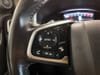 22 thumbnail image of  2019 Honda CR-V EX-L