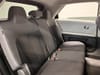 13 thumbnail image of  2024 Hyundai IONIQ 5 SEL