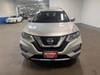 8 thumbnail image of  2017 Nissan Rogue S