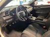 23 thumbnail image of  2019 Honda Civic Si