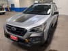 7 thumbnail image of  2024 Subaru Outback Wilderness