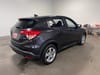 5 thumbnail image of  2017 Honda HR-V EX