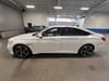 6 thumbnail image of  2019 Honda Accord Sport