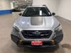 8 thumbnail image of  2024 Subaru Outback Wilderness