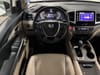 18 thumbnail image of  2018 Honda Pilot EX-L