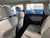 17 thumbnail image of  2015 Subaru Forester 2.5i Premium