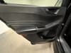 16 thumbnail image of  2024 Ford Escape Active