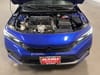 9 thumbnail image of  2022 Honda Civic Sport