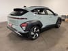 5 thumbnail image of  2024 Hyundai Kona Limited