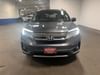 8 thumbnail image of  2019 Honda Pilot Touring