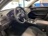 23 thumbnail image of  2020 Honda Accord LX