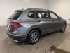 3 thumbnail image of  2019 Volkswagen Tiguan 2.0T SE