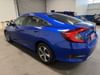 5 thumbnail image of  2019 Honda Civic LX