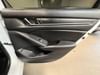 13 thumbnail image of  2019 Honda Accord Sport