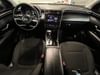 17 thumbnail image of  2024 Hyundai Tucson SEL