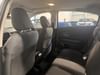 17 thumbnail image of  2022 Honda HR-V EX
