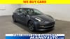 1 placeholder image of  2021 Tesla Model 3 Long Range