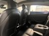 18 thumbnail image of  2023 Tesla Model Y Long Range