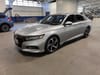 7 thumbnail image of  2019 Honda Accord Sport