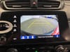 28 thumbnail image of  2018 Honda CR-V EX-L