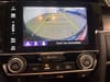 28 thumbnail image of  2017 Honda Civic Touring