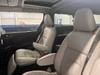 17 thumbnail image of  2016 Toyota Sienna Limited