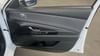 12 thumbnail image of  2025 Hyundai Elantra Limited