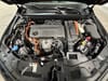 26 thumbnail image of  2025 Honda Accord Hybrid Sport