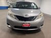 8 thumbnail image of  2014 Toyota Sienna LE