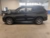 6 thumbnail image of  2024 Honda Passport TrailSport