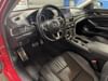 19 thumbnail image of  2021 Honda Accord Sport Special Edition