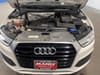 9 thumbnail image of  2018 Audi Q3 2.0T Premium