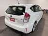 3 thumbnail image of  2015 Toyota Prius v Five