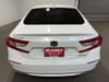 4 thumbnail image of  2022 Honda Accord Hybrid EX-L