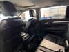 19 thumbnail image of  2015 Toyota Highlander XLE V6