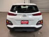 4 thumbnail image of  2020 Hyundai Kona SE