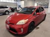 7 thumbnail image of  2013 Toyota Prius Two
