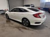 5 thumbnail image of  2018 Honda Civic EX-L