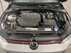 9 thumbnail image of  2023 Volkswagen Golf GTI 2.0T SE