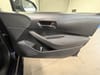 11 thumbnail image of  2023 Toyota Corolla LE
