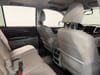 14 thumbnail image of  2016 Honda Pilot EX-L