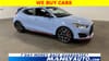 1 placeholder image of  2022 Hyundai Veloster N Base