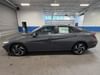 6 thumbnail image of  2025 Hyundai Elantra Hybrid Limited