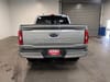 4 thumbnail image of  2022 Ford F-150 XLT/ FX4 OFF RD PKG