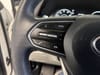 25 thumbnail image of  2022 Hyundai Palisade Calligraphy