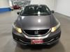 8 thumbnail image of  2015 Honda Civic EX-L