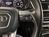 26 thumbnail image of  2018 Audi Q5 2.0T